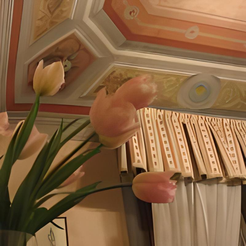 Relais Centro Storico Bed and Breakfast Pisa Eksteriør billede