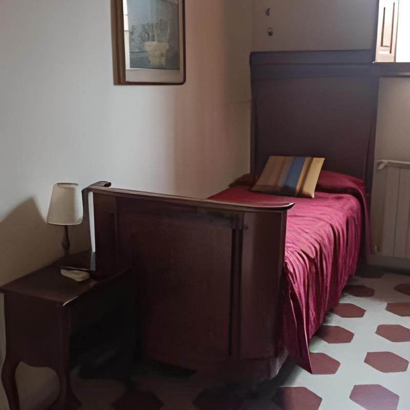 Relais Centro Storico Bed and Breakfast Pisa Eksteriør billede