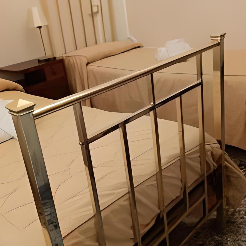 Relais Centro Storico Bed and Breakfast Pisa Eksteriør billede